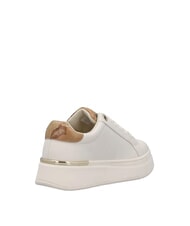 ALVIERO MARTINI PRIMA CLASSE GEO  Sneakers Donna bianco sporco/geo beige - Scarpe Donna - 3