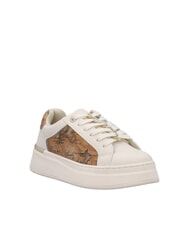 ALVIERO MARTINI PRIMA CLASSE GEO Sneakers con applicazione gioiello - Scarpe Donna