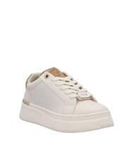 ALVIERO MARTINI PRIMA CLASSE GEO  Sneakers Donna - Scarpe Donna