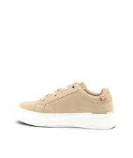 ALVIERO MARTINI PRIMA CLASSE GEO Sneakers logate - Scarpe Donna