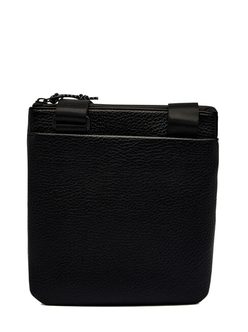 A|X Borsello black - Tracolle Uomo