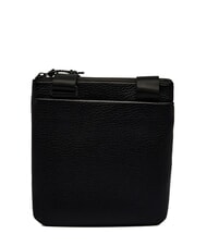 ARMANI EXCHANGE A|X Borsello black - Tracolle Uomo - 3