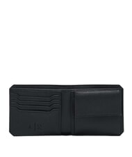 ARMANI EXCHANGE ALEX Portafoglio  black - Portafogli Uomo - 2