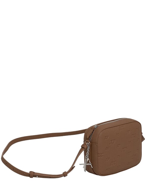 SYLVIE Mini Bag a tracolla marionette - Borse Donna