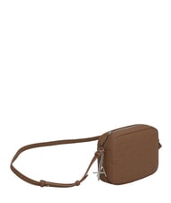 ARMANI EXCHANGE SYLVIE Mini Bag a tracolla marionette - Borse Donna - 2