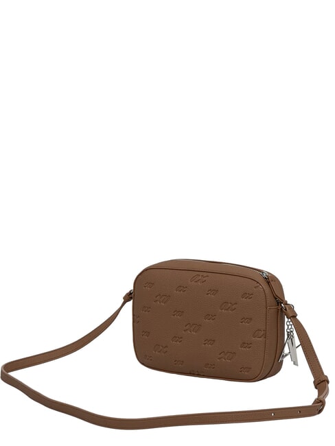 SYLVIE Mini Bag a tracolla marionette - Borse Donna