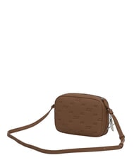 ARMANI EXCHANGE SYLVIE Mini Bag a tracolla marionette - Borse Donna - 3