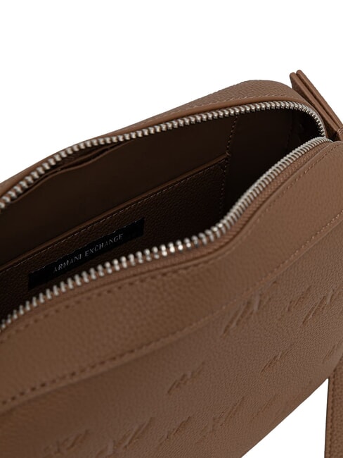 SYLVIE Mini Bag a tracolla marionette - Borse Donna