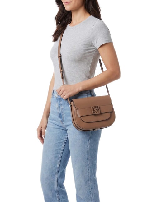 SUSY Borsa a tracolla marionette - Borse Donna
