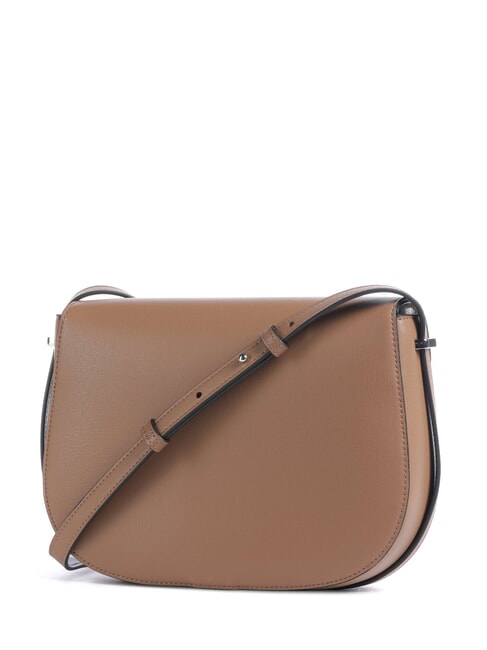 SUSY Borsa a tracolla marionette - Borse Donna