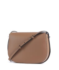ARMANI EXCHANGE SUSY Borsa a tracolla marionette - Borse Donna - 3