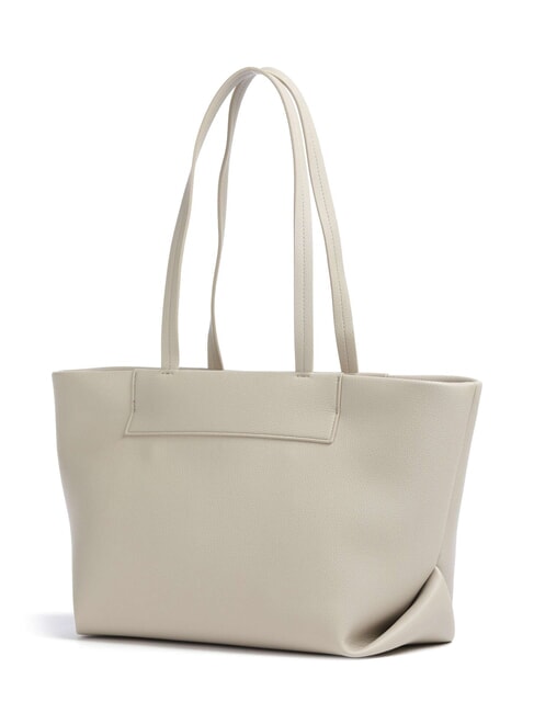 NATALIE Shopping Bag script - Borse Donna