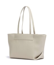 ARMANI EXCHANGE NATALIE Shopping Bag script - Borse Donna - 2