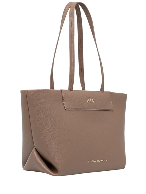 NATALIE Shopping Bag marionette - Borse Donna