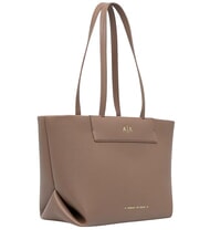 ARMANI EXCHANGE NATALIE Shopping Bag - Borse Donna