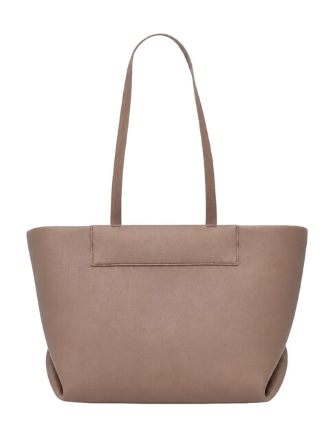 NATALIE Shopping Bag marionette - Borse Donna