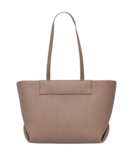 ARMANI EXCHANGE NATALIE Shopping Bag marionette - Borse Donna - 3
