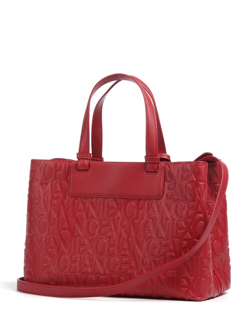 LIZ  Borsa a mano, con tracolla opera - Borse Donna