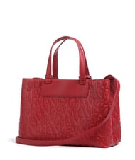 ARMANI EXCHANGE LIZ  Borsa a mano, con tracolla opera - Borse Donna - 3
