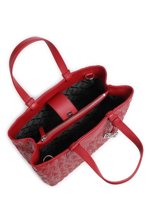 LIZ  Borsa a mano, con tracolla opera - Borse Donna