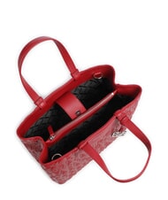 ARMANI EXCHANGE LIZ  Borsa a mano, con tracolla opera - Borse Donna - 4