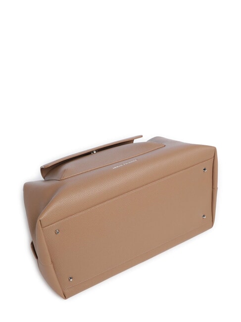 NICOLE Borsa a mano con tasca e tracolla marionette - Borse Donna
