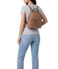 ARMANI EXCHANGE SUSIE Zaino - Borse Donna