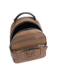 ARMANI EXCHANGE SUSIE Zaino marionette - Borse Donna - 4
