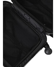ARMANI EXCHANGE MAUI Trolley Bagaglio a Mano silver - Bagagli a mano - 2