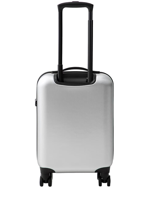 MAUI Trolley Bagaglio a Mano silver - Bagagli a mano