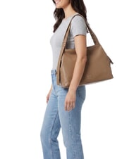 ARMANI EXCHANGE ALICE Borsa a spalla - Borse Donna
