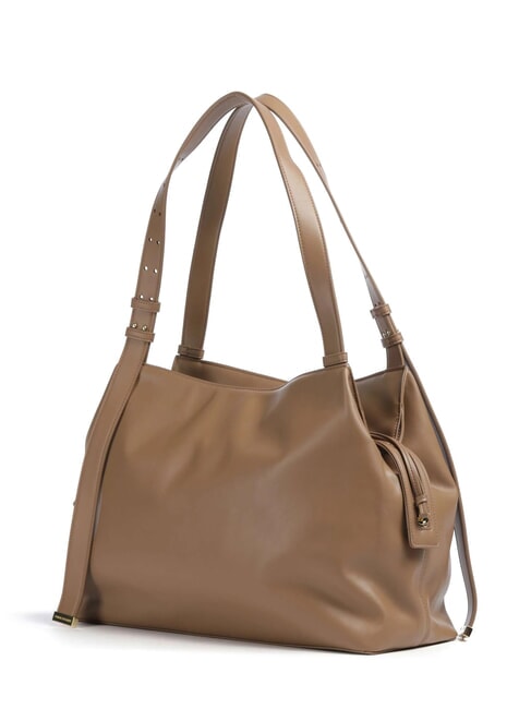 ALICE Borsa a spalla marionette - Borse Donna