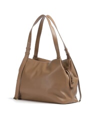 ARMANI EXCHANGE ALICE Borsa a spalla marionette - Borse Donna - 3