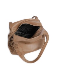 ARMANI EXCHANGE ALICE Borsa a spalla marionette - Borse Donna - 4