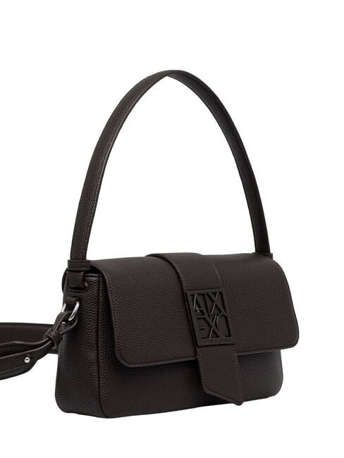 SUSY SOFT Borsa a spalla, con tracolla antagonist - Borse Donna