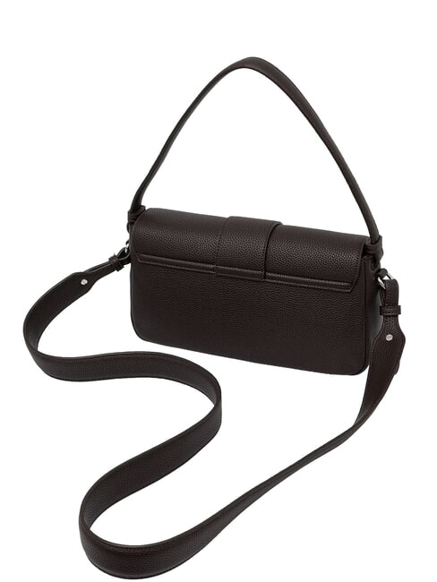 SUSY SOFT Borsa a spalla, con tracolla antagonist - Borse Donna