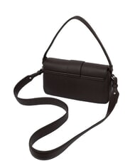 ARMANI EXCHANGE SUSY SOFT Borsa a spalla, con tracolla antagonist - Borse Donna - 3