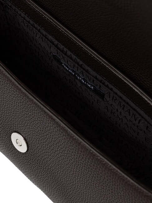 SUSY SOFT Borsa a spalla, con tracolla antagonist - Borse Donna