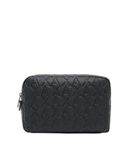 ARMANI EXCHANGE LIAM Beauty / Pochette  - Beauty Case