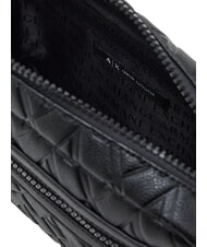 ARMANI EXCHANGE LIAM Beauty / Pochette  black - Beauty Case - 3