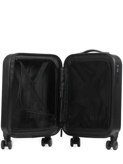 MAUI Trolley Bagaglio a Mano black - Bagagli a mano