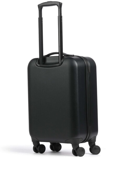 MAUI Trolley Bagaglio a Mano black - Bagagli a mano