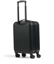 ARMANI EXCHANGE MAUI Trolley Bagaglio a Mano black - Bagagli a mano - 3