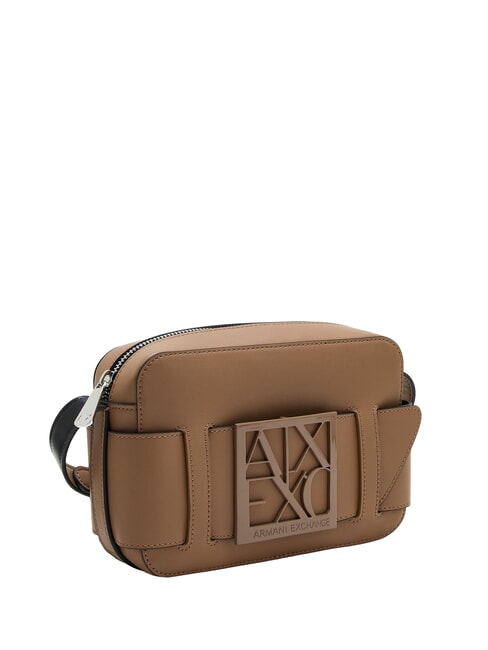 A|X BUCKLE Borsetta a tracolla marionette - Borse Donna