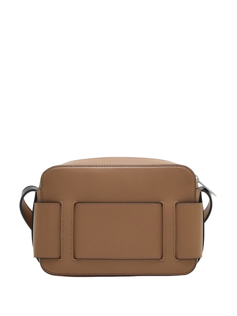 A|X BUCKLE Borsetta a tracolla marionette - Borse Donna