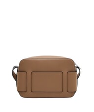 ARMANI EXCHANGE A|X BUCKLE Borsetta a tracolla marionette - Borse Donna - 3