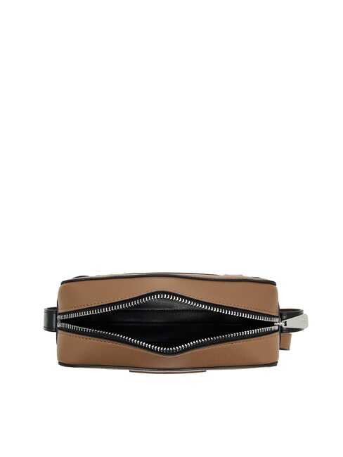 A|X BUCKLE Borsetta a tracolla marionette - Borse Donna