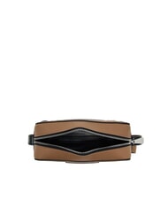 ARMANI EXCHANGE A|X BUCKLE Borsetta a tracolla marionette - Borse Donna - 4
