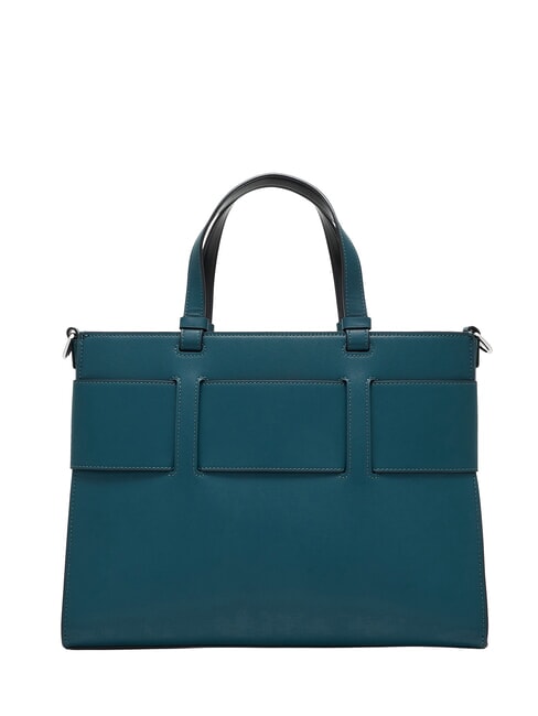 A|X BUCKLE Borsa a mano con tracolla mystery - Borse Donna