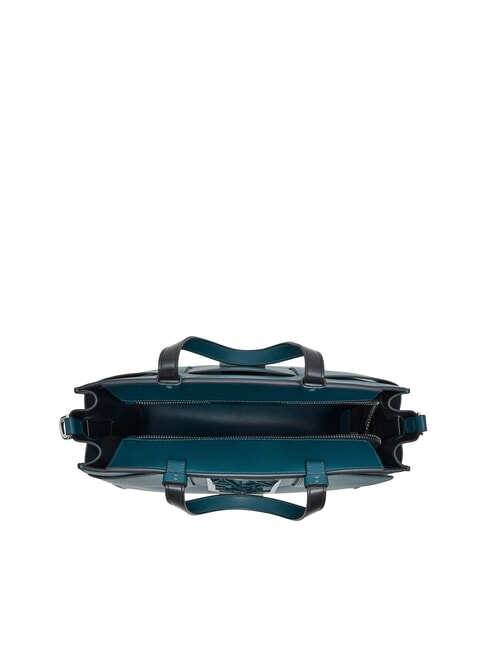 A|X BUCKLE Borsa a mano con tracolla mystery - Borse Donna